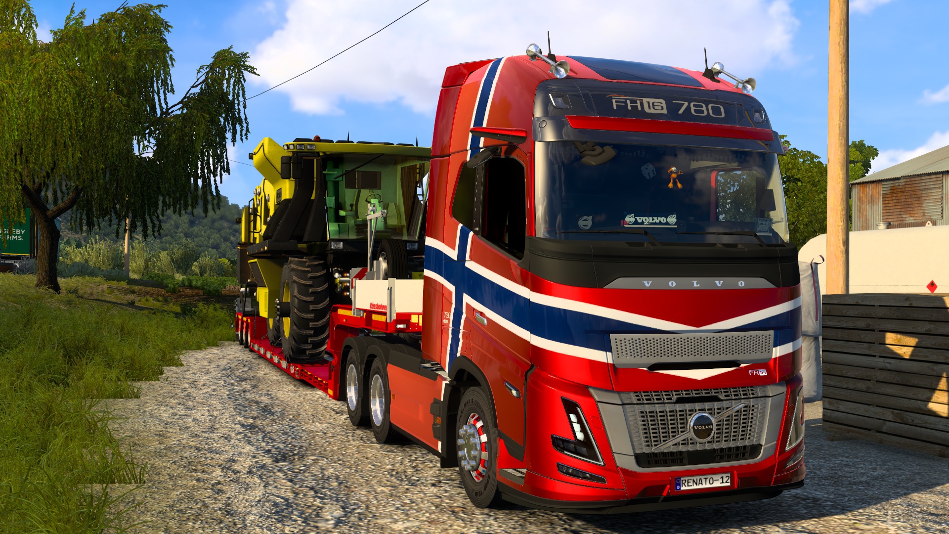 Image by Renatomalves12