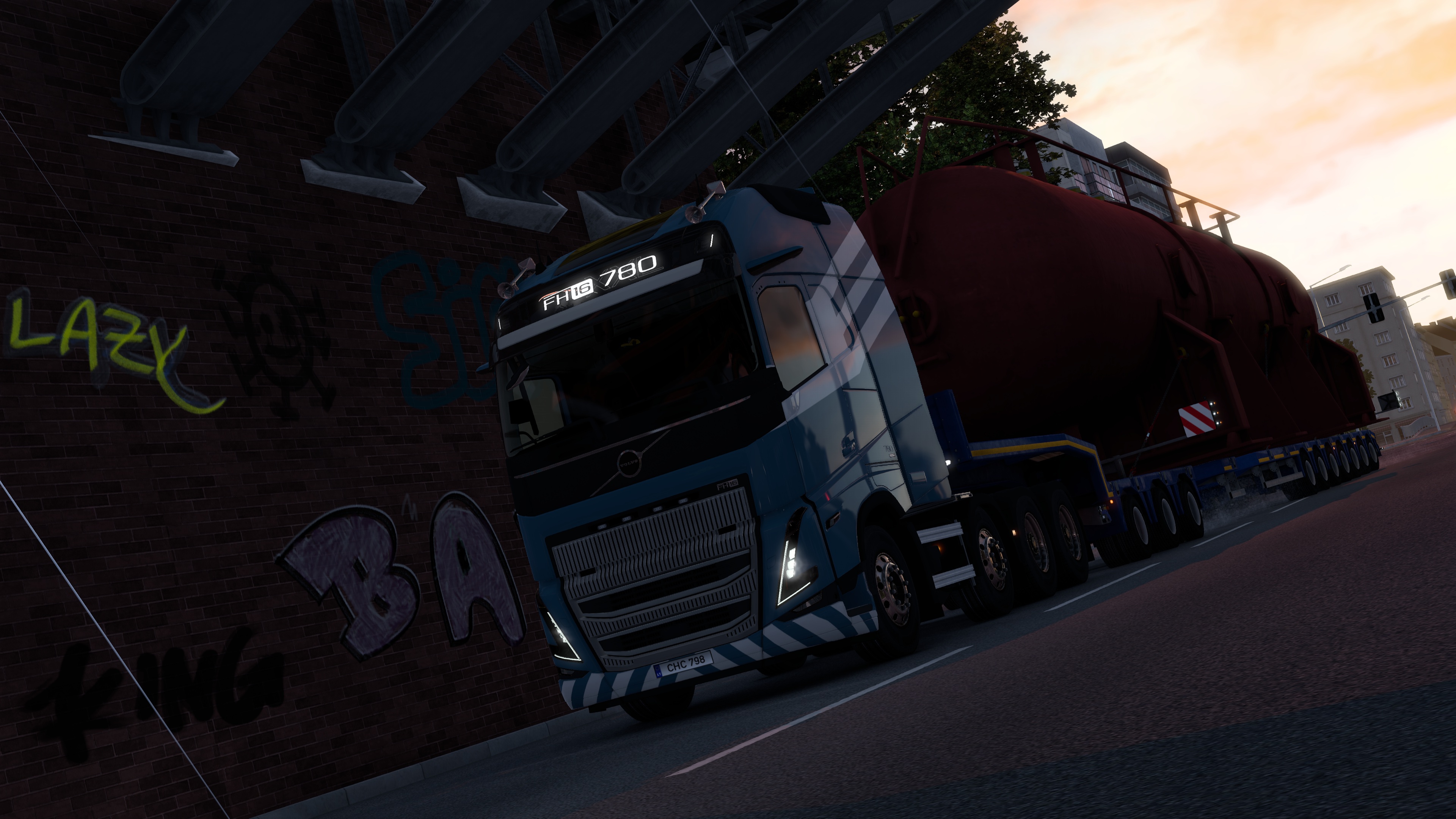 Image by bendras2717