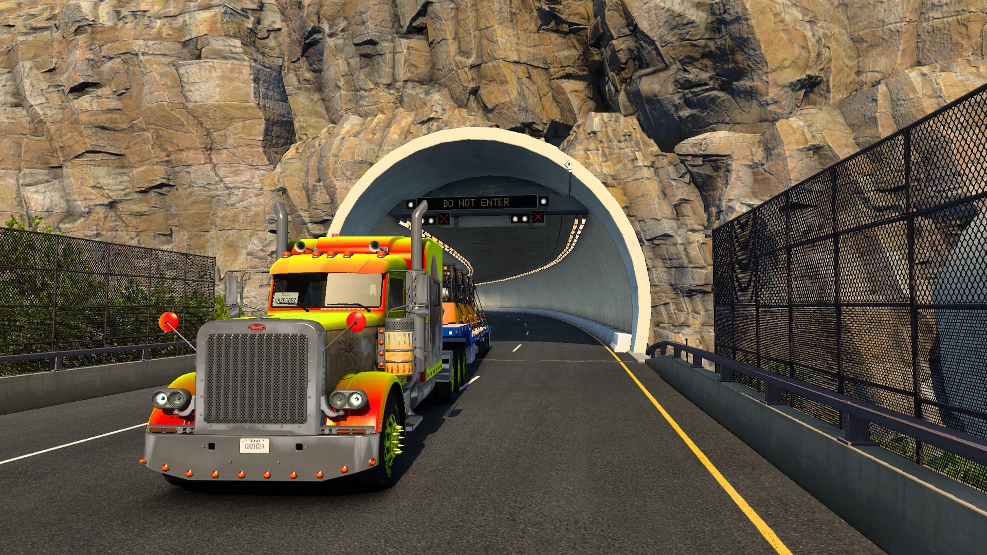 Image by Grzegorz_5703