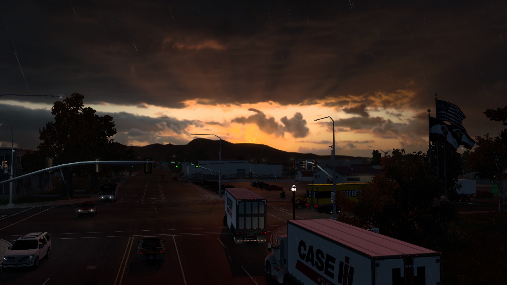 Image by nmbsbsgeinilgdl