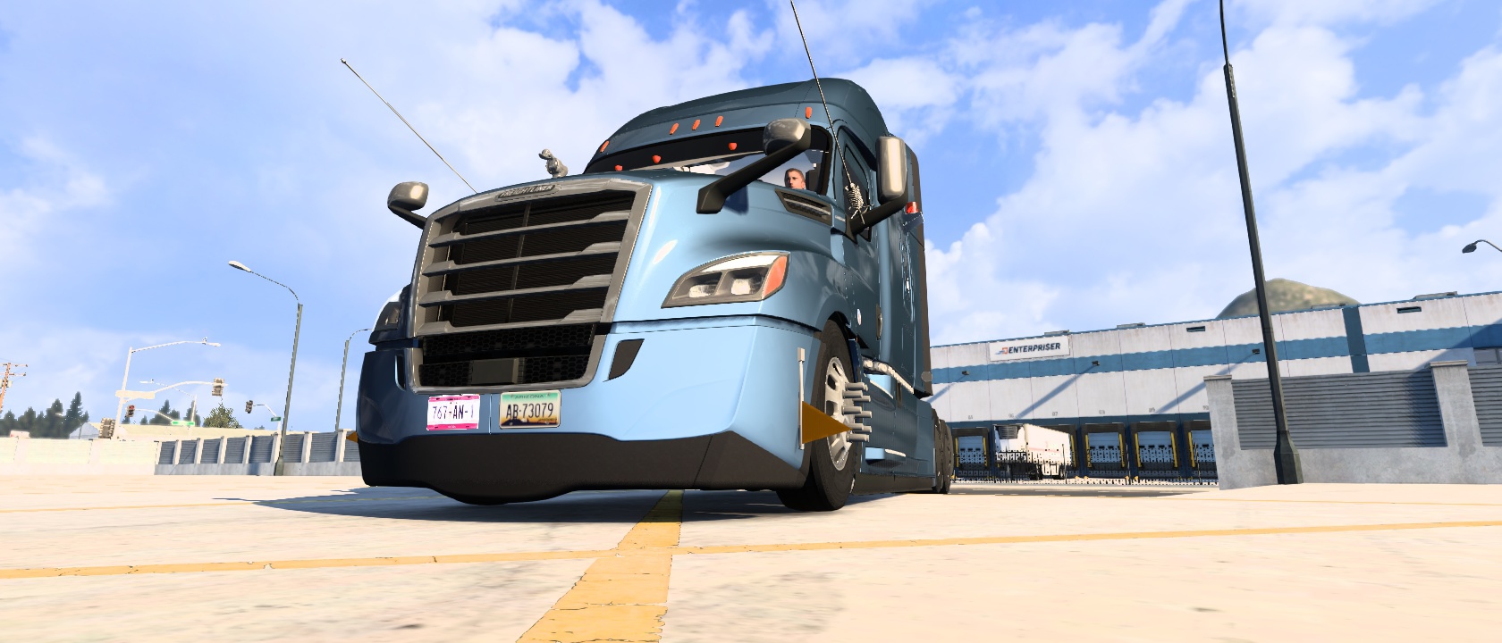 Image by Fer_cano1917