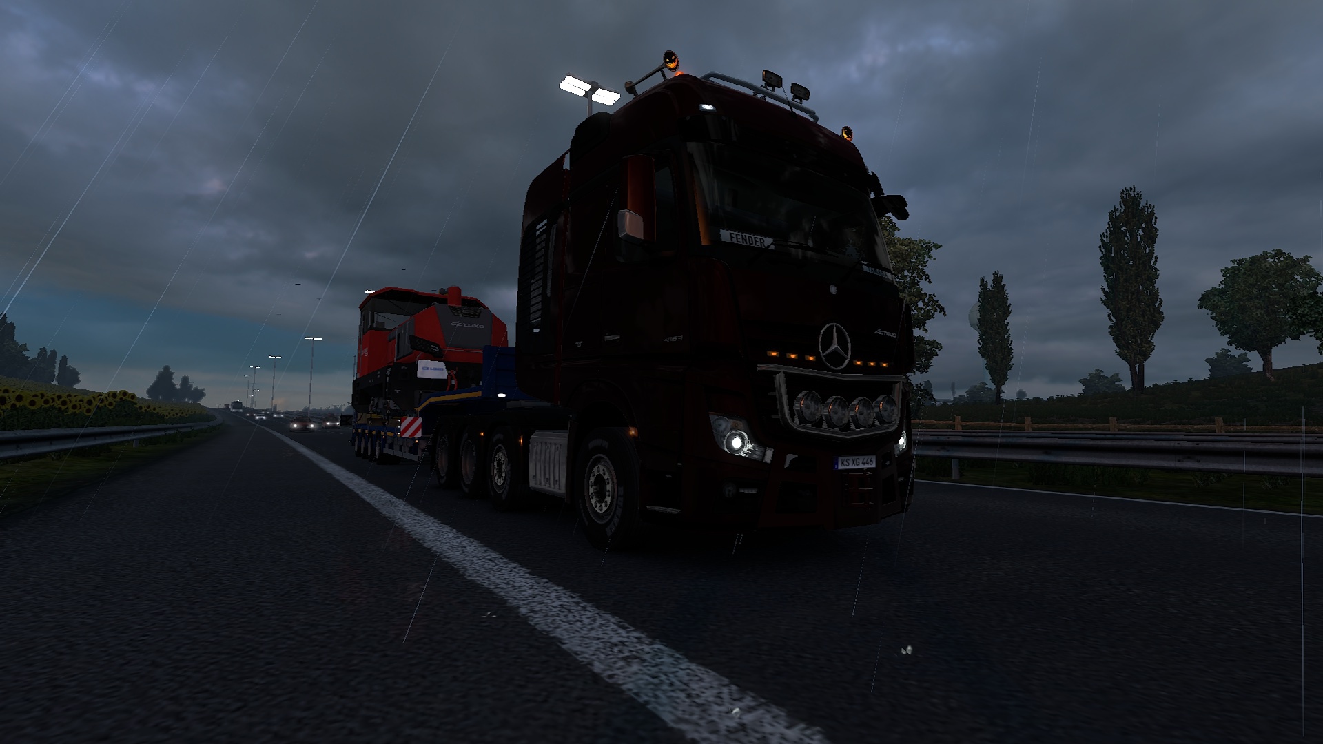 Image by Mistycrow48