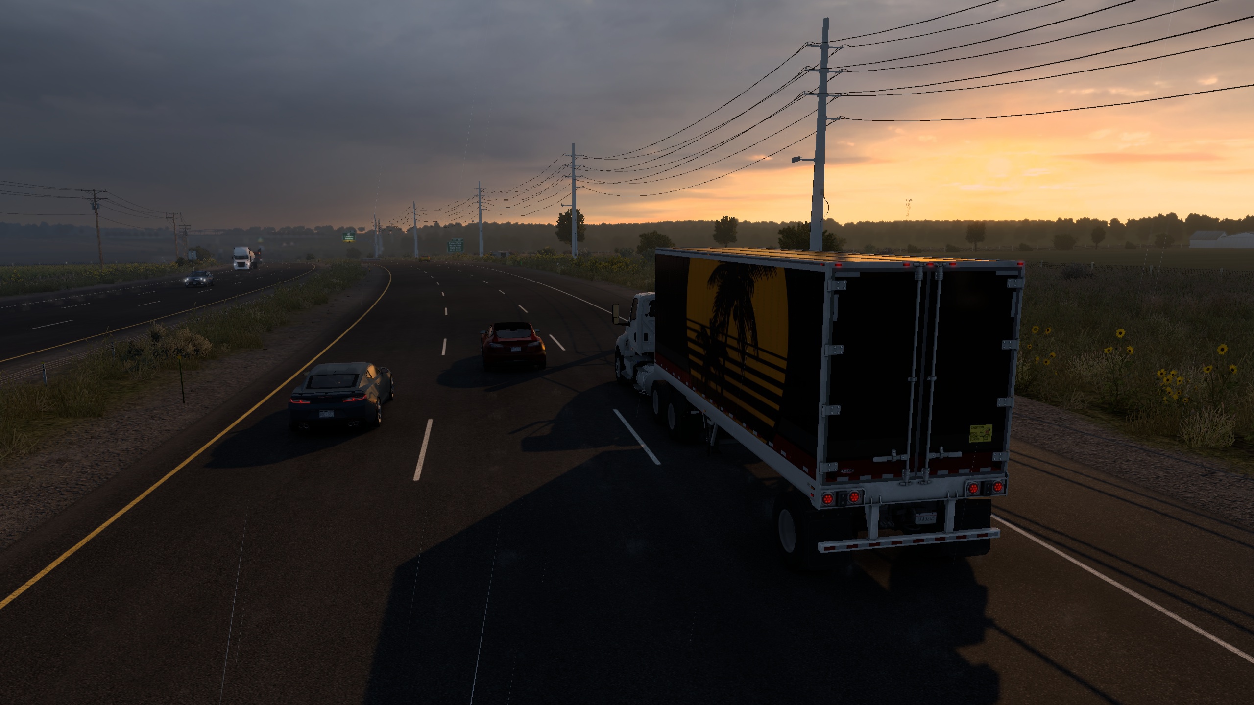 Image by lars01976