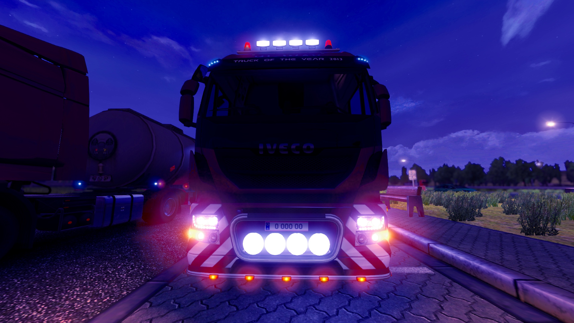 Image by pobedonosniy