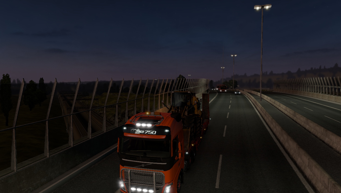 Image by Zwiebelmann1312