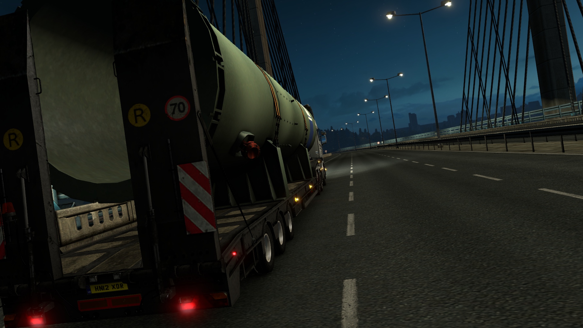 Image by PessimisticFruit