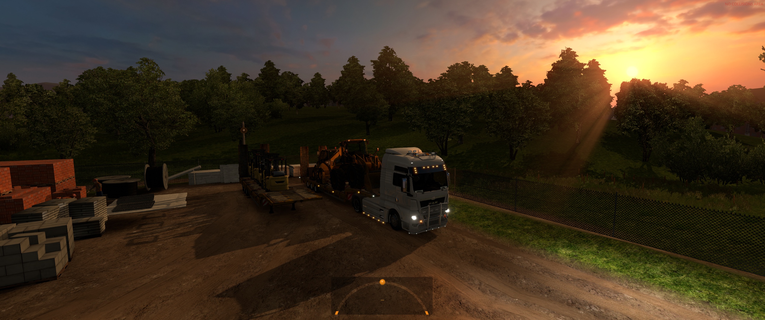 Image by PoznanskaPyra