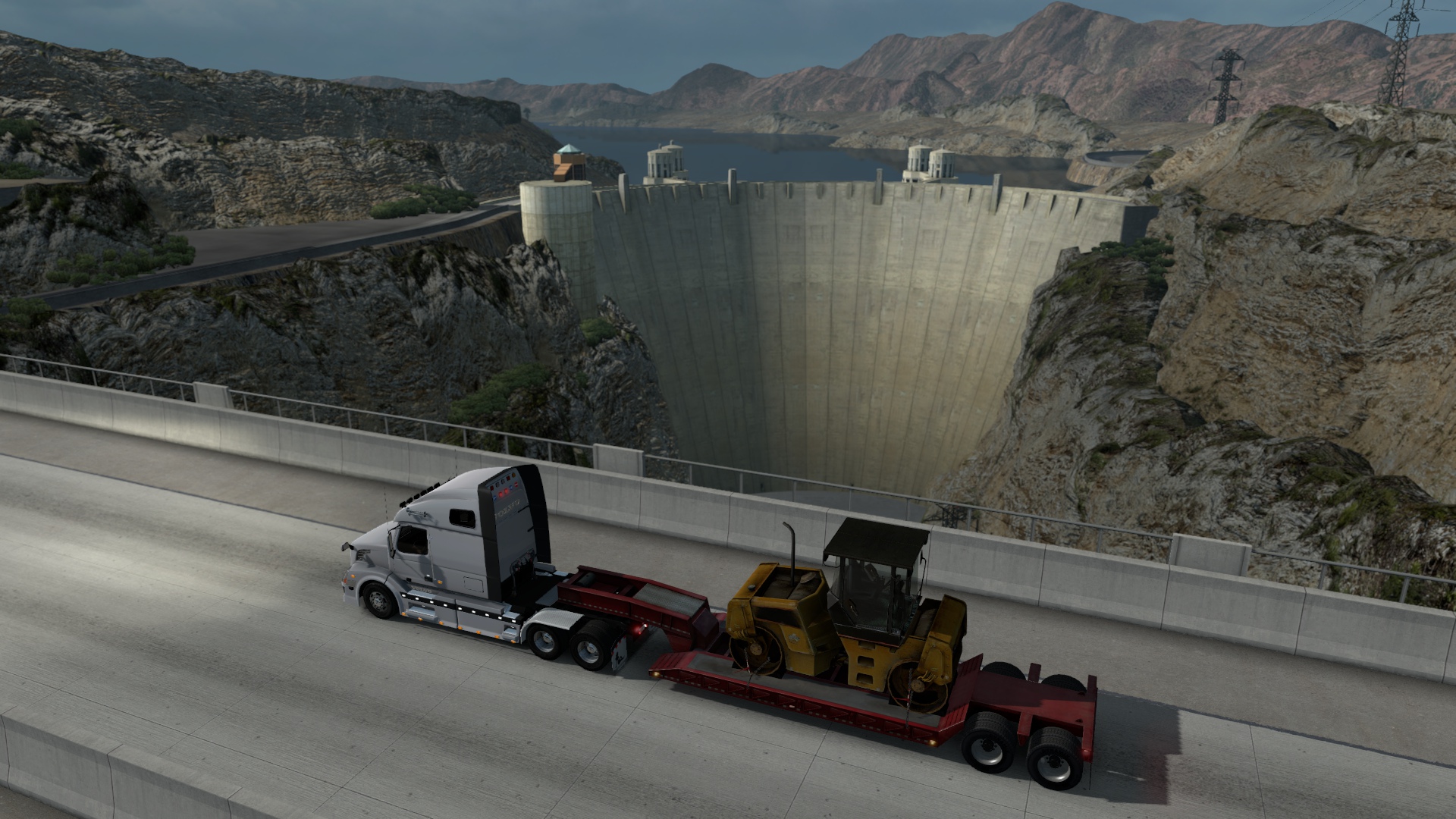 Image by Xaviereitor