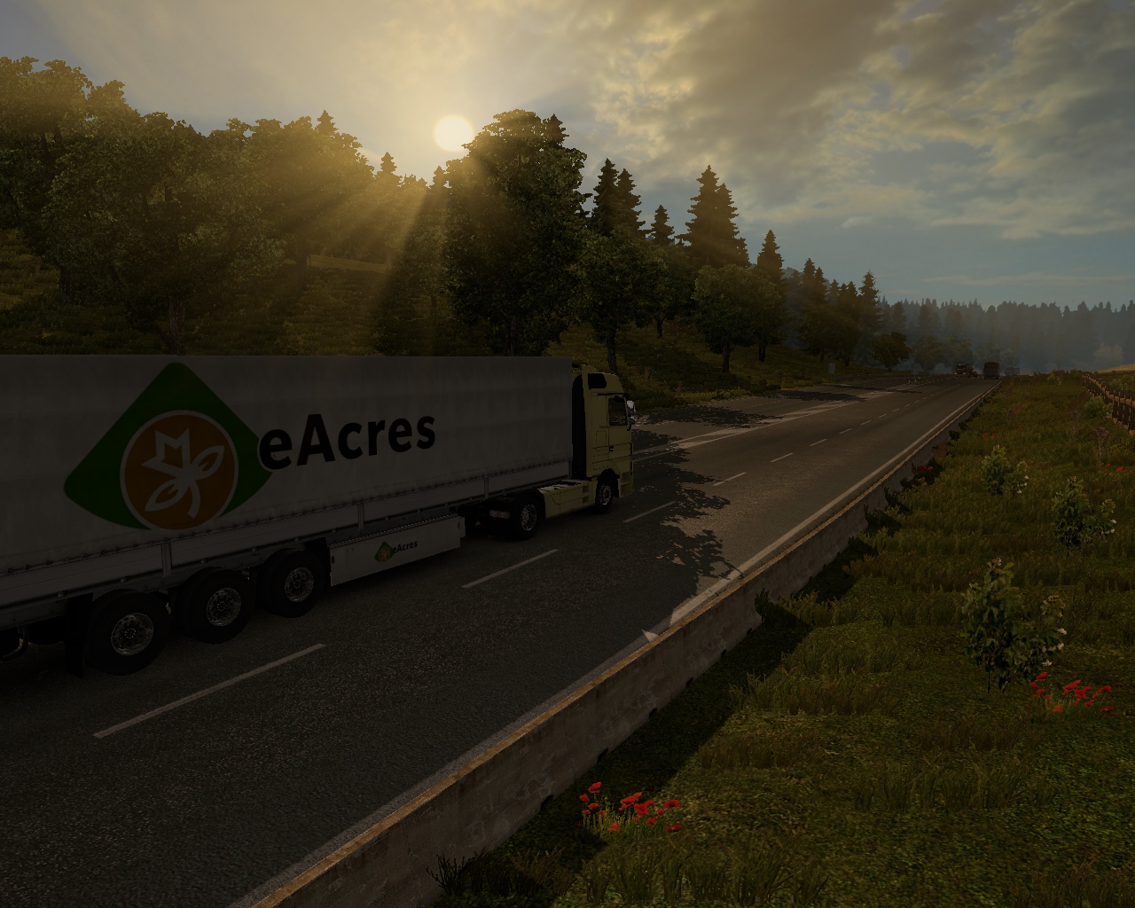 Image by GreenPrinterPl