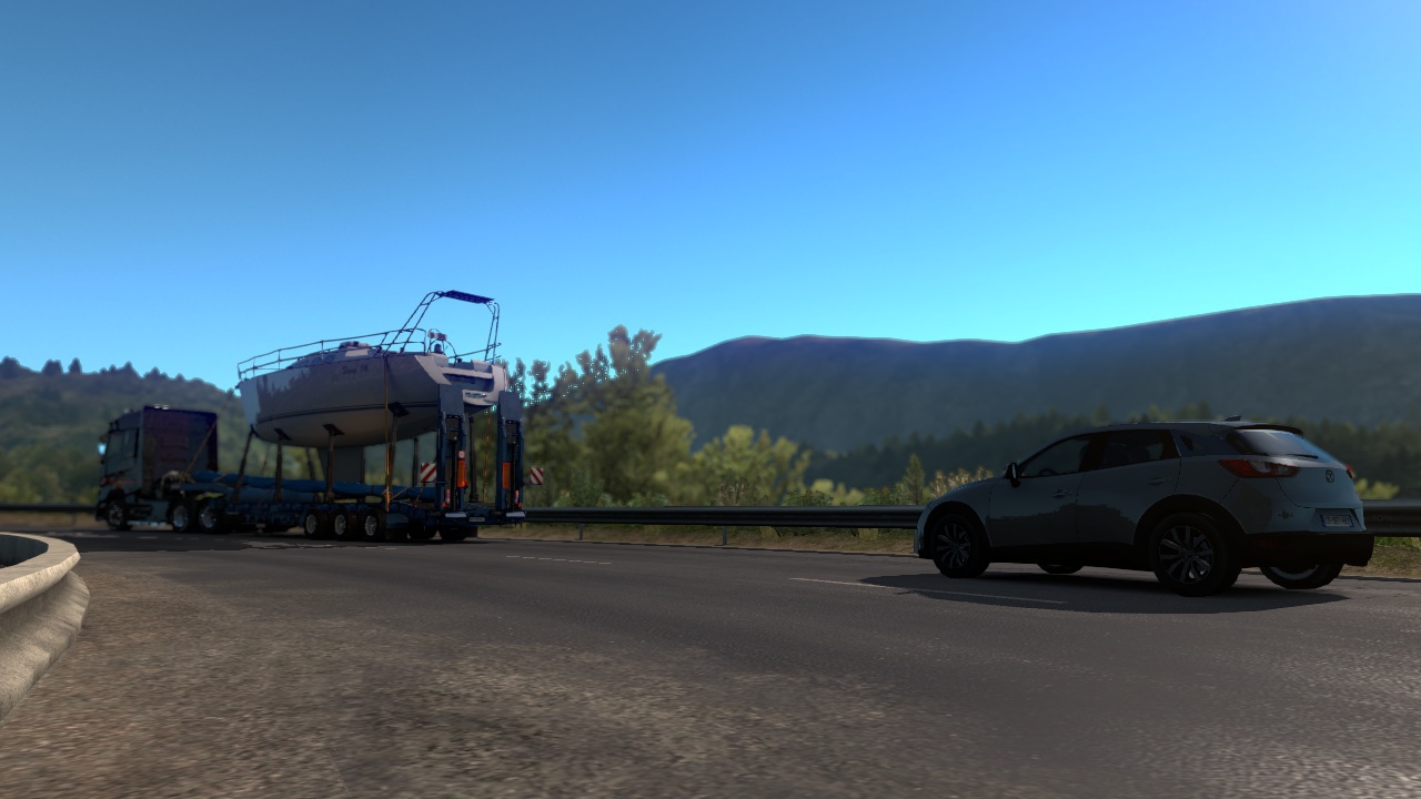 Image by stephe62510