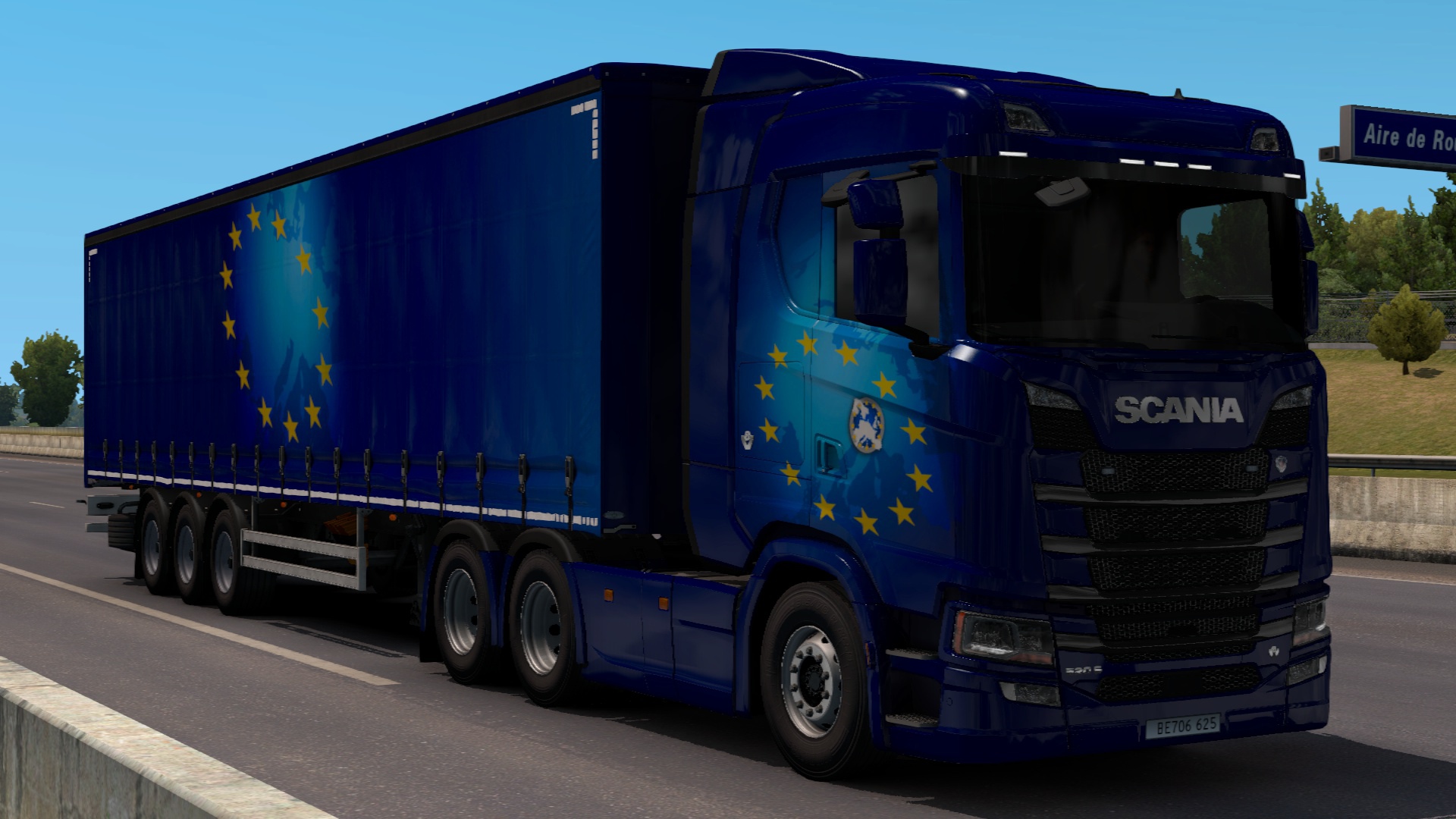 Image by routierdu30