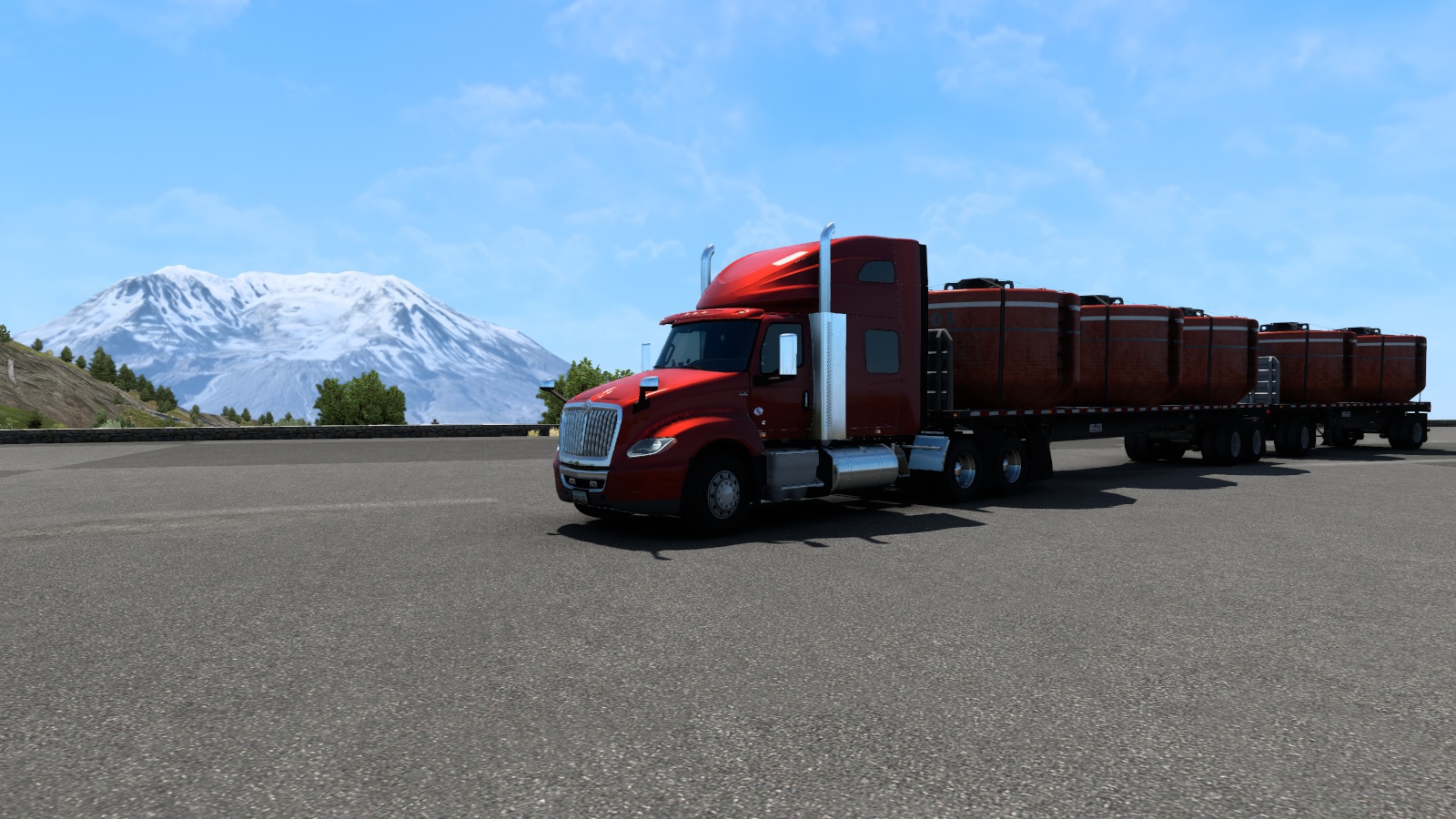 Image by ronailtonsantos