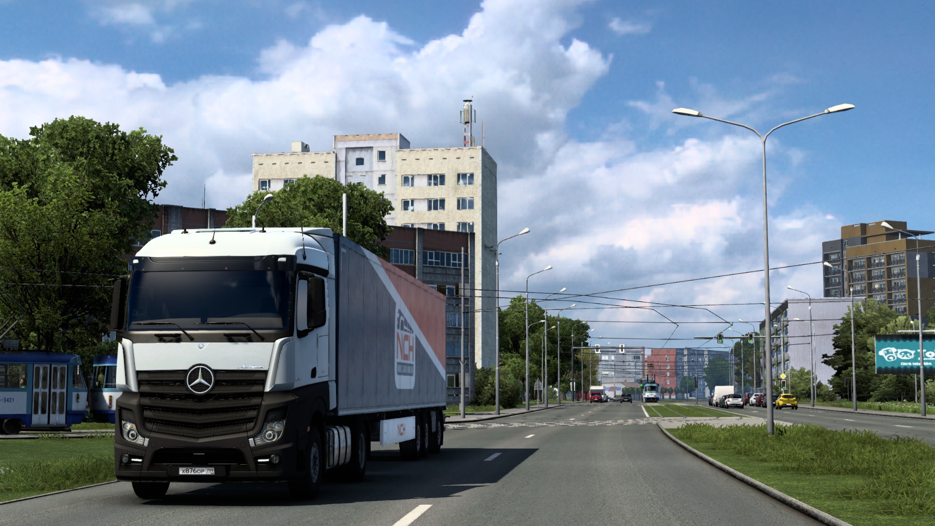 Image by Aleksey2331