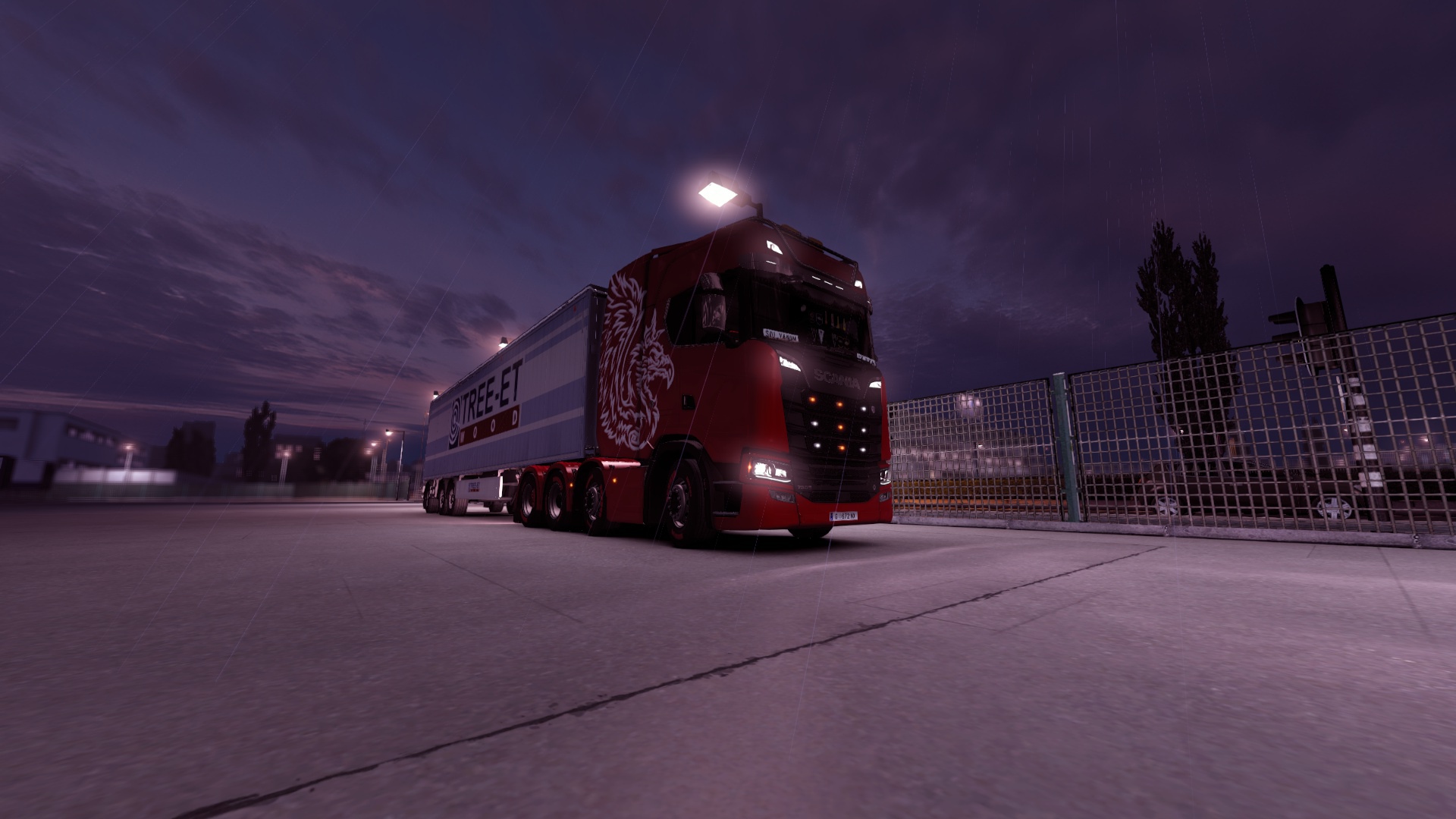 Image by Xequar
