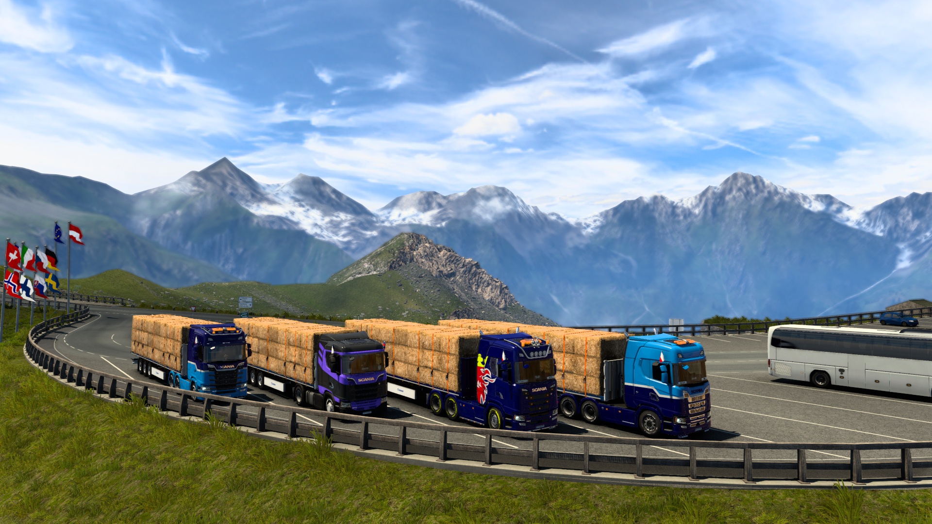 Image by WajperSK271