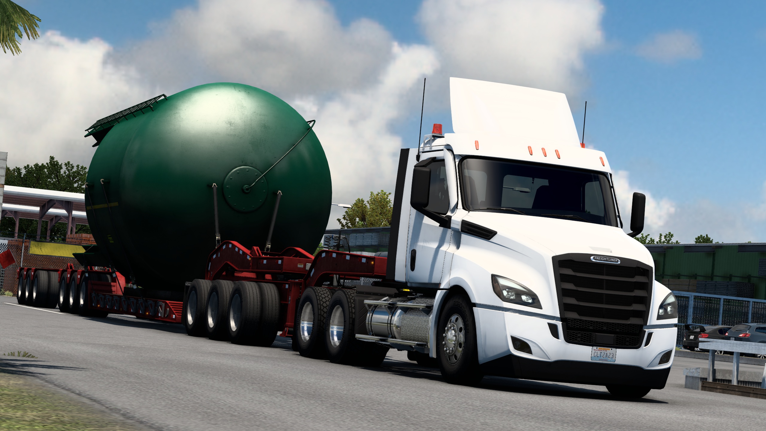 Image by Cleiton_Silva