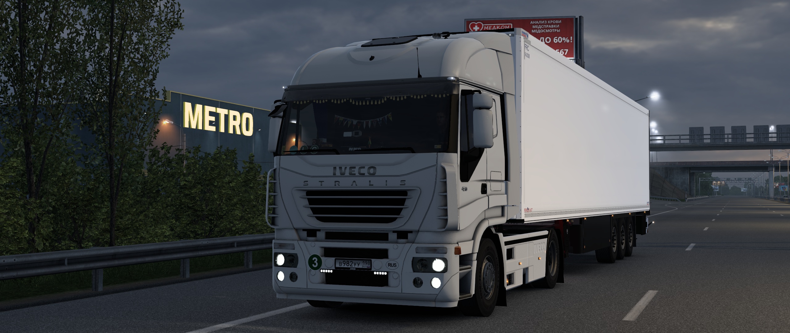 Image by LebowskiArt