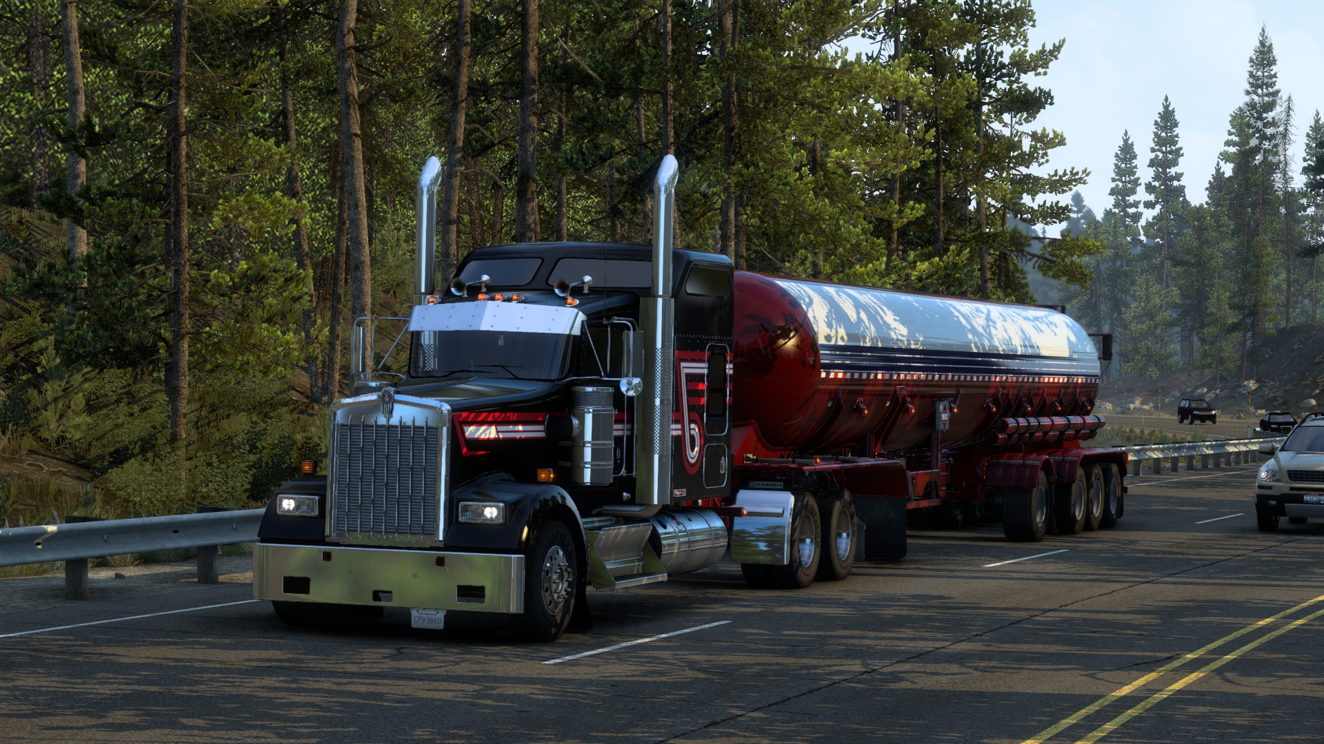 Image by Snoyedfreight