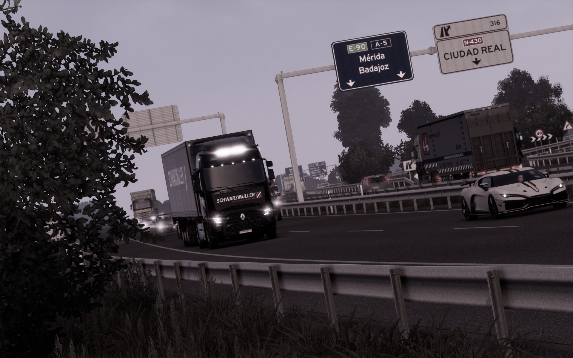 Image by mesu