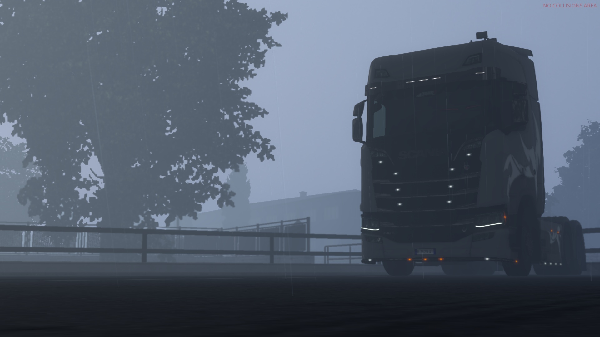 Image by Crafterzz12