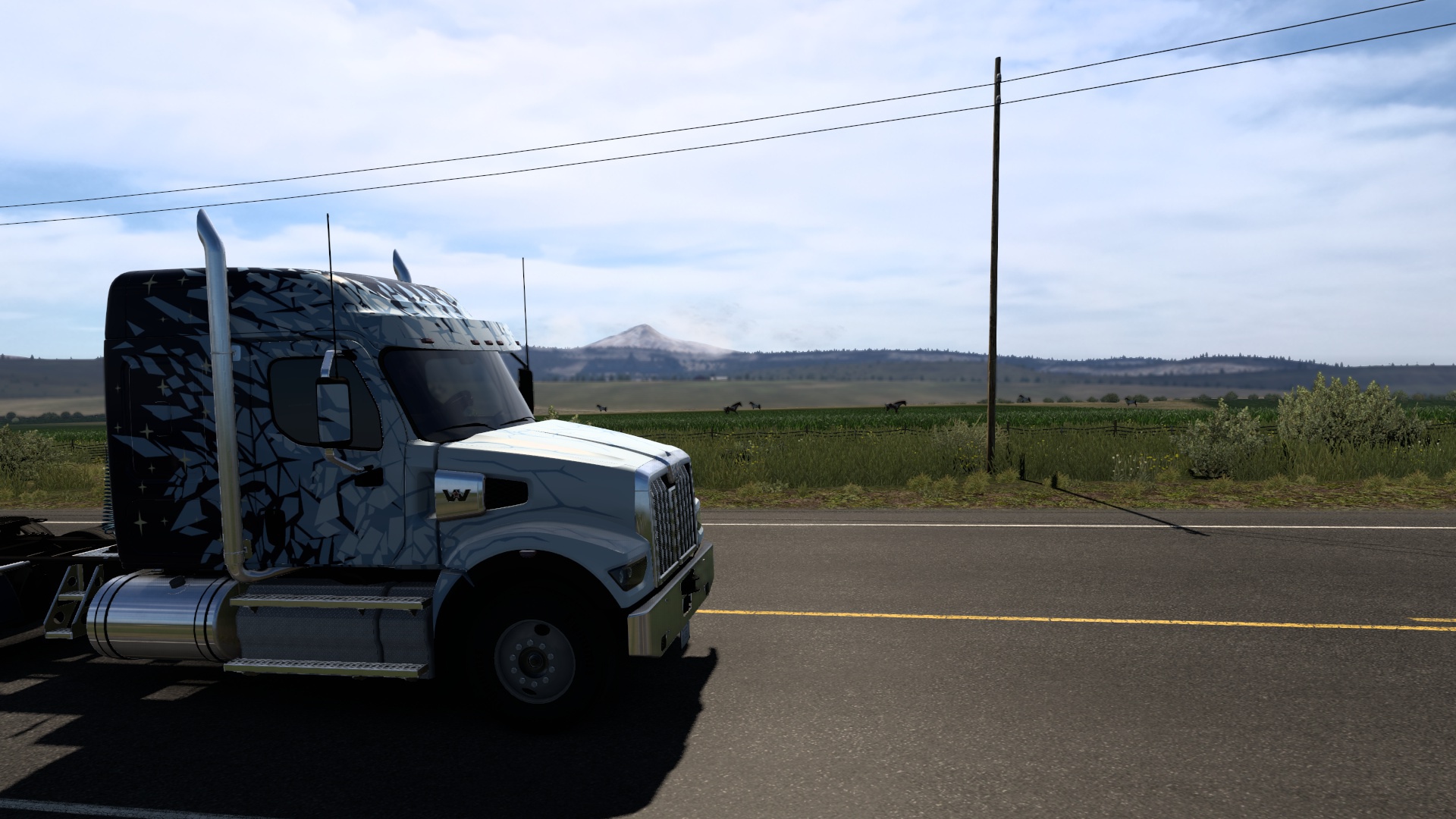 Image by HuTao_ForEver_