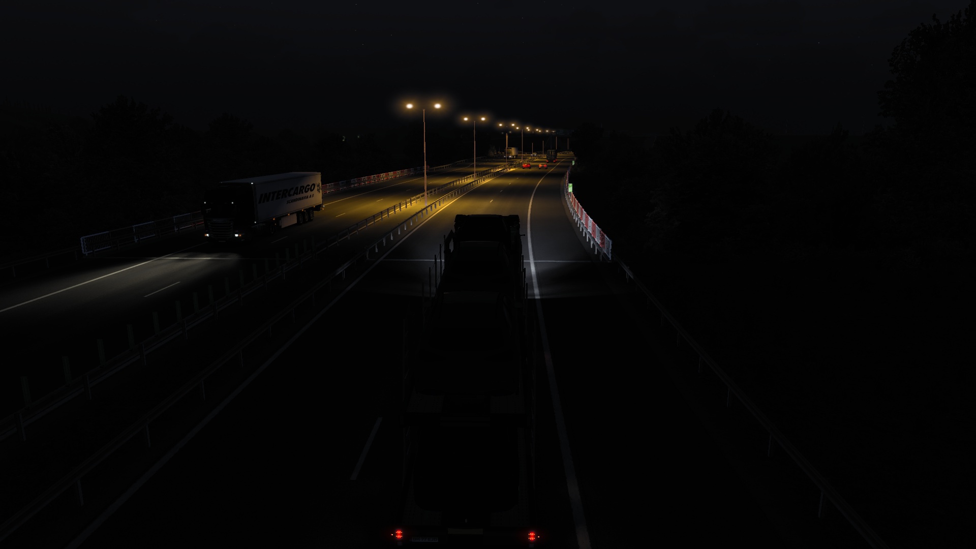 Image by Zyon1992