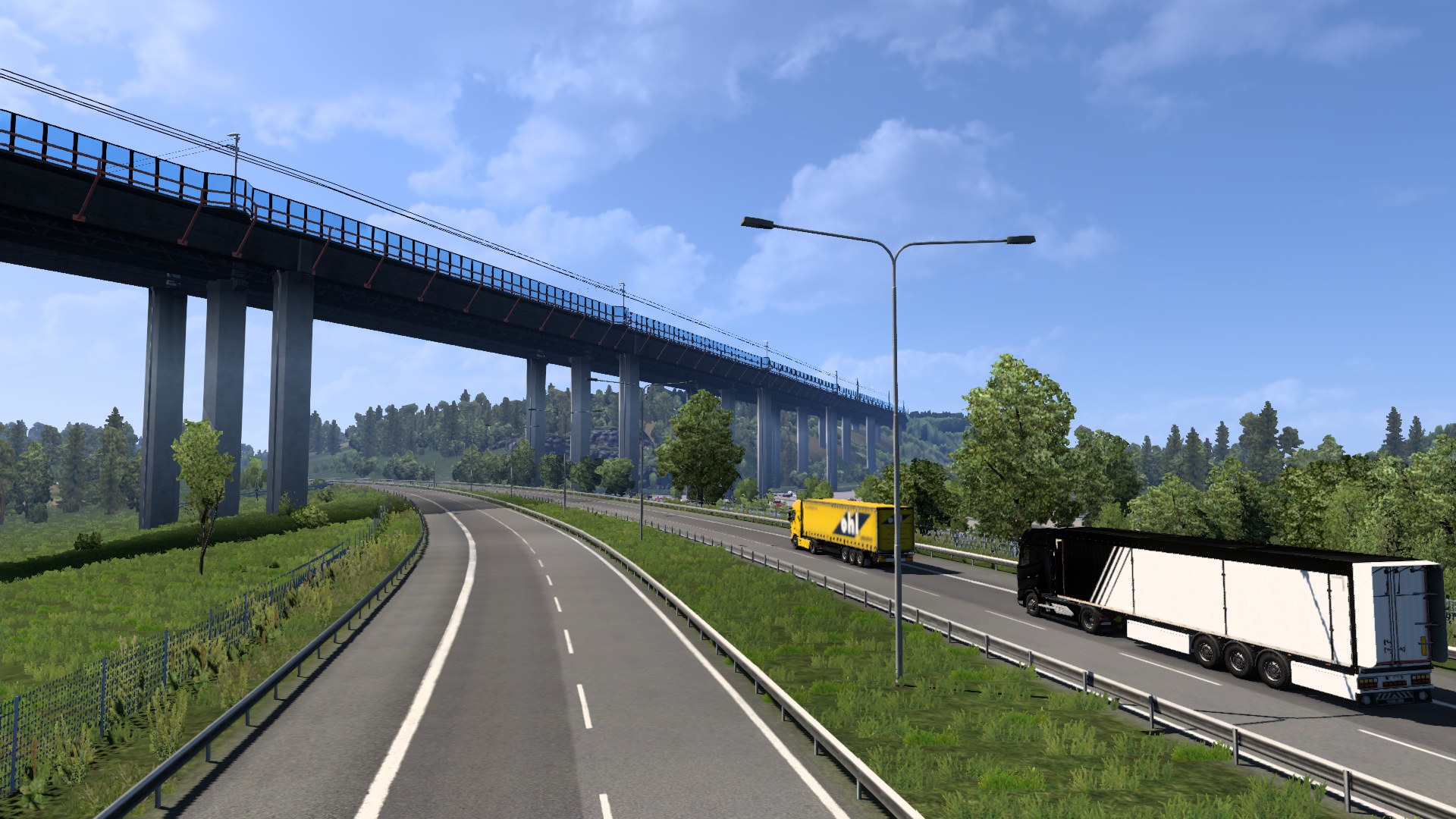 Image by default2078