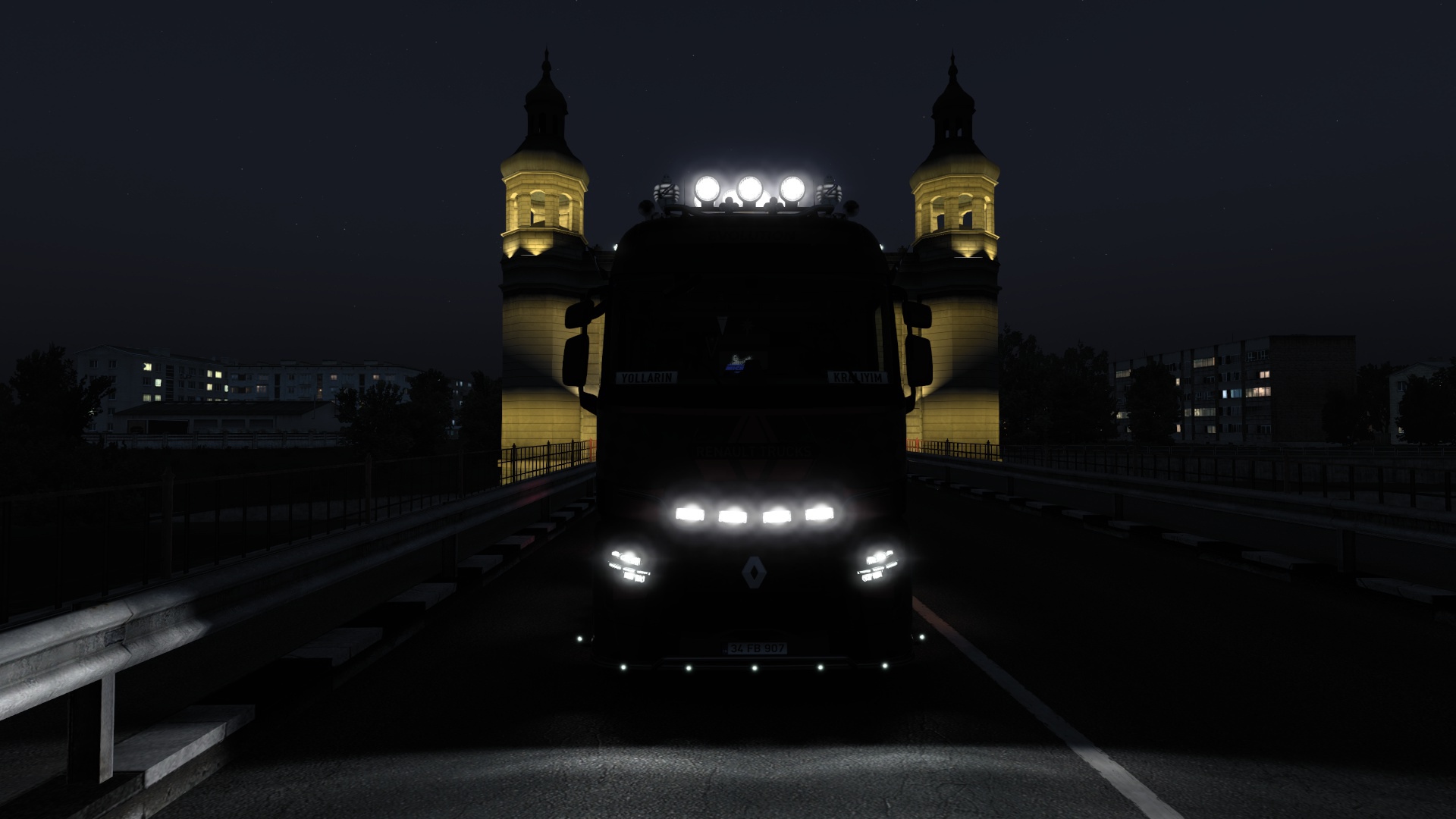 Image by ErsteSoldat