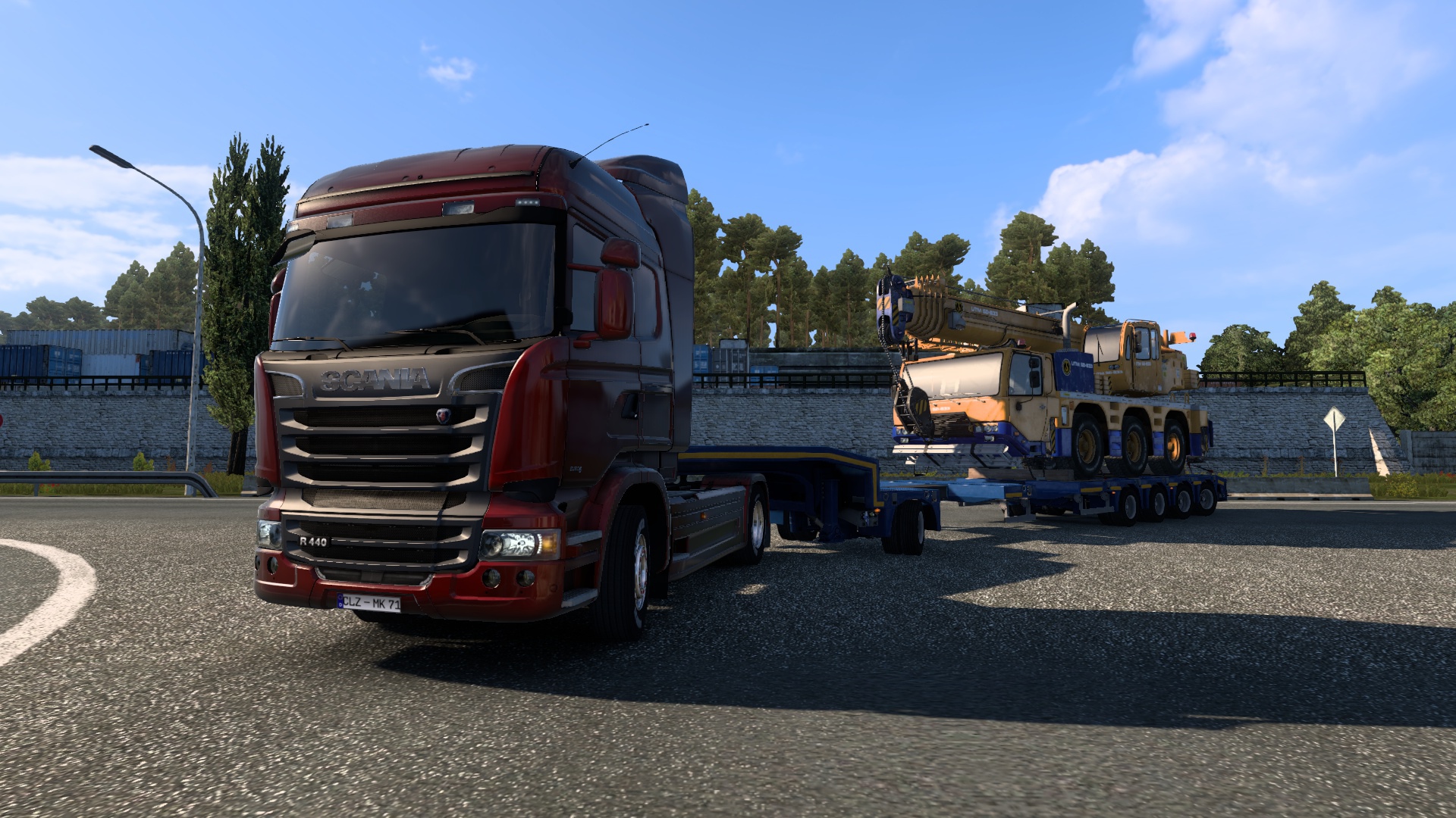 Image by Kohn_Transporte