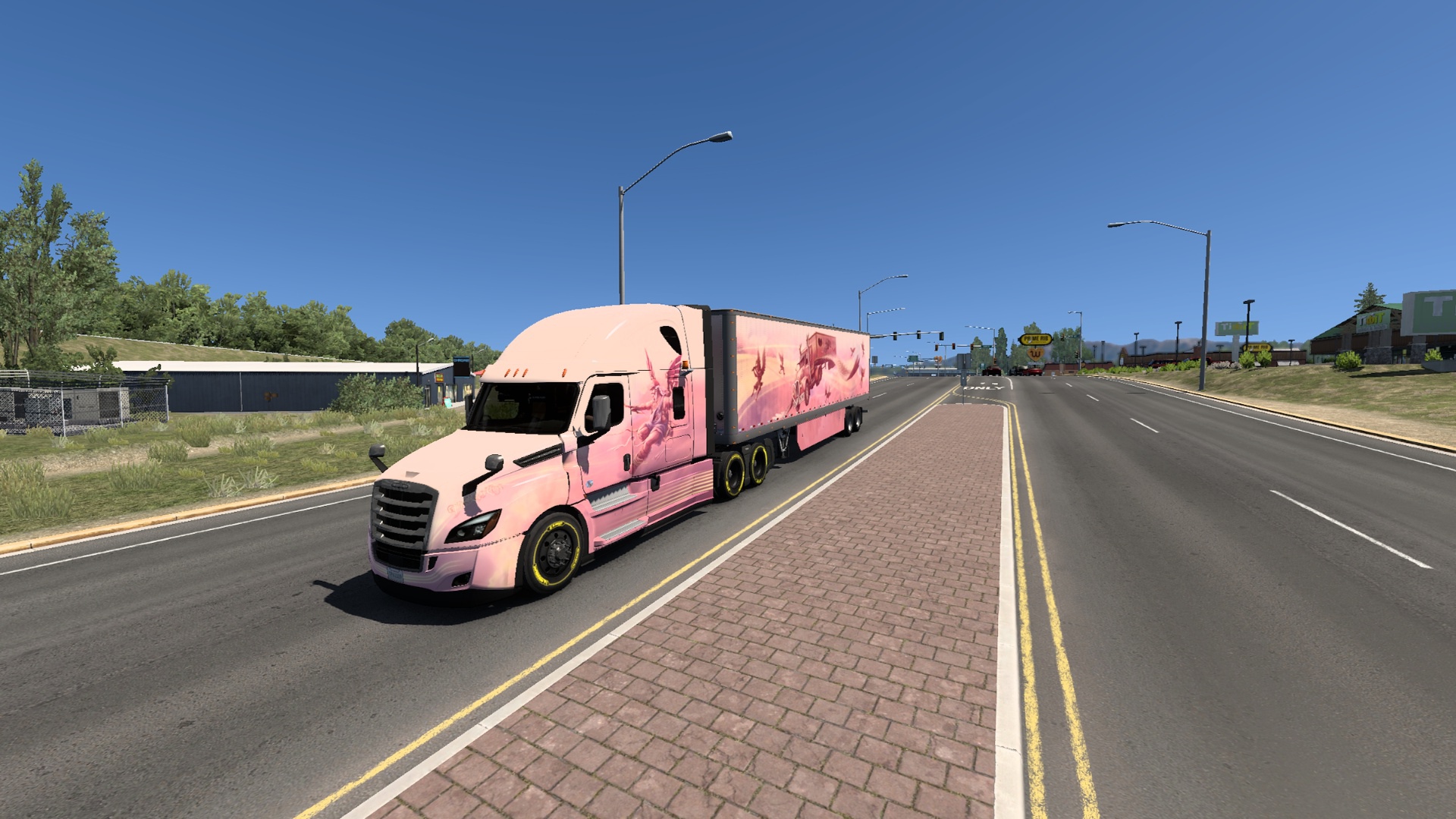 Image by GabrielRosa111