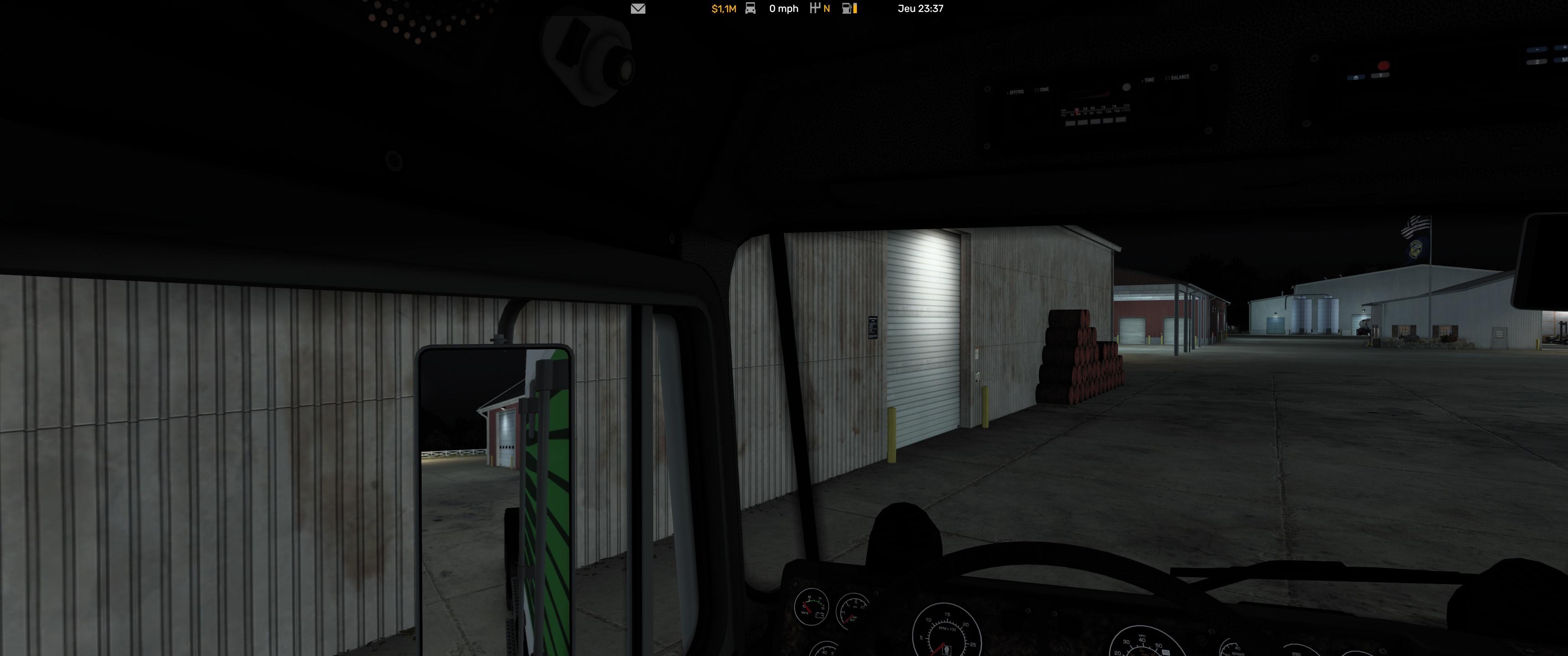 Image by BLEUETBIONIQUE