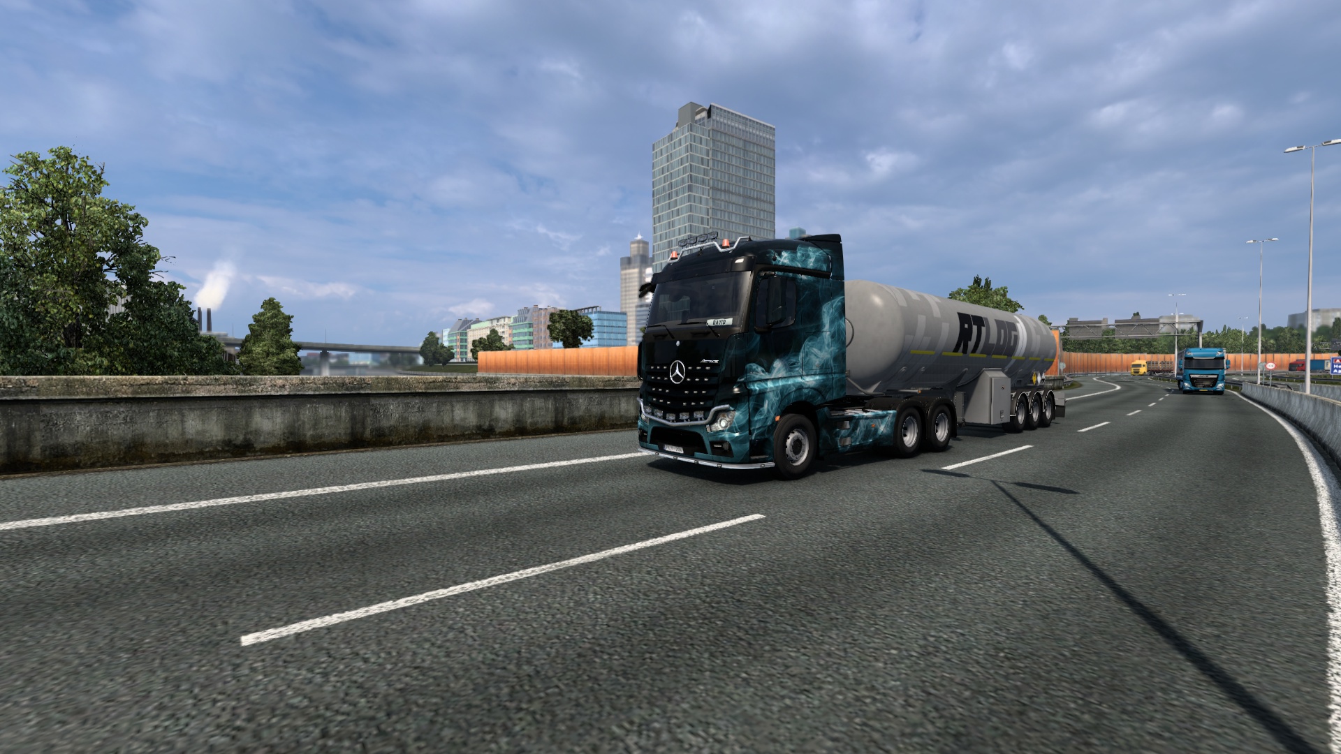Image by Daveboy023