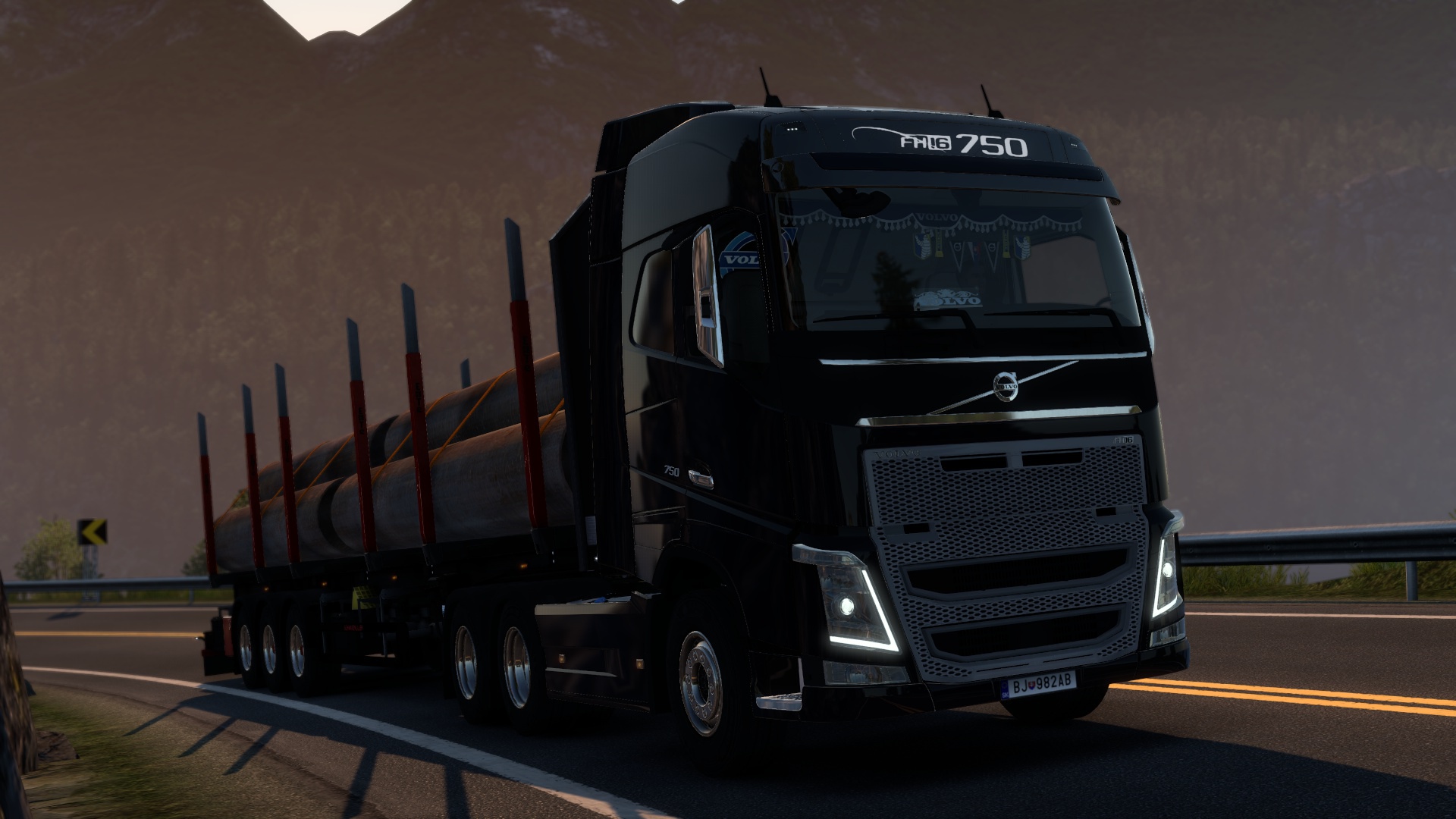 Image by Dynamit_Gunner