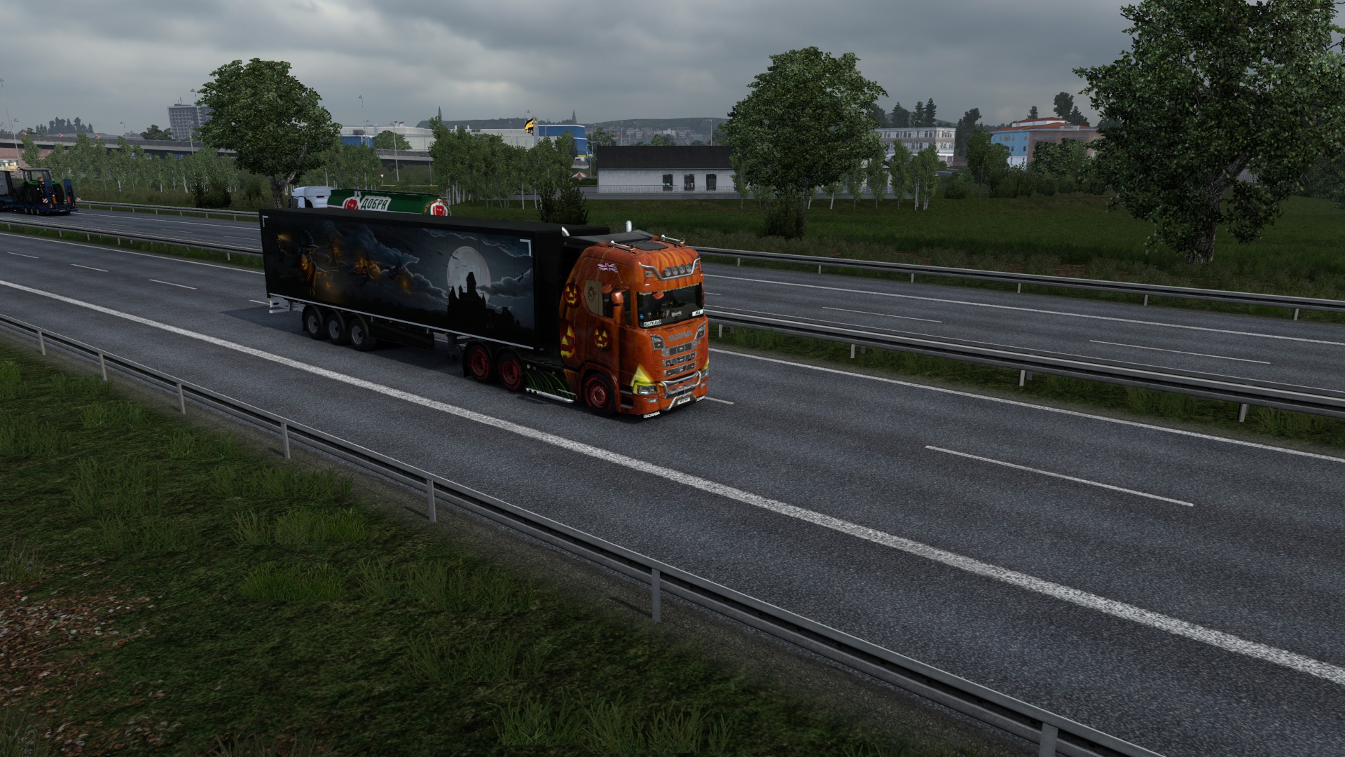 Image by roadracer94