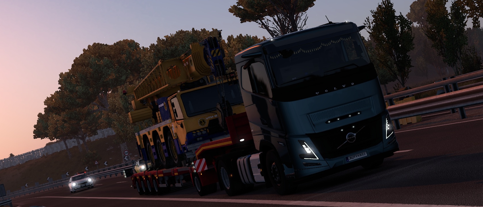 Image by Lautyy_asis