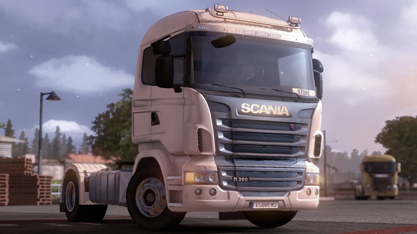 Image by Crazystone0627