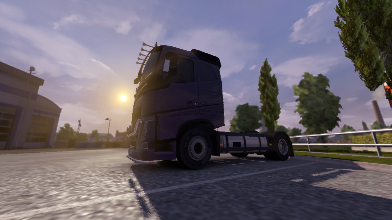 Image by AndzejMasny