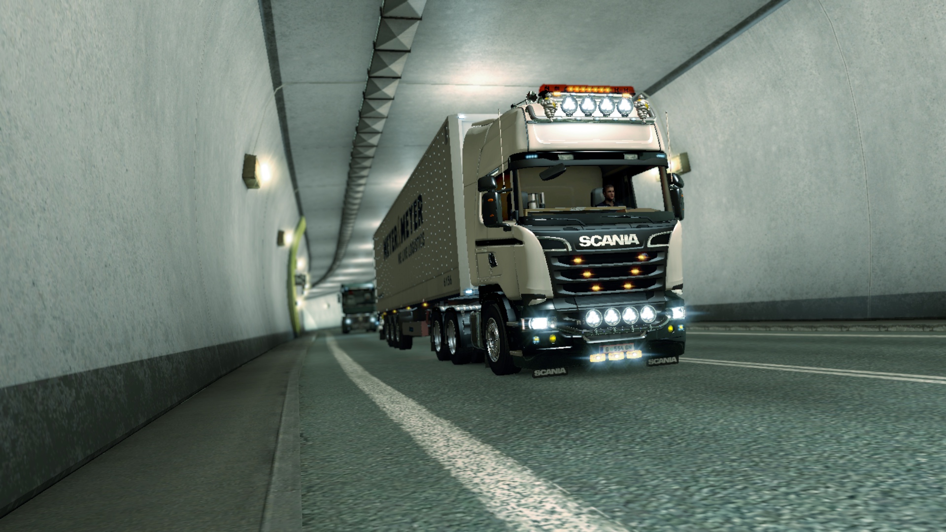 Image by paskharen00