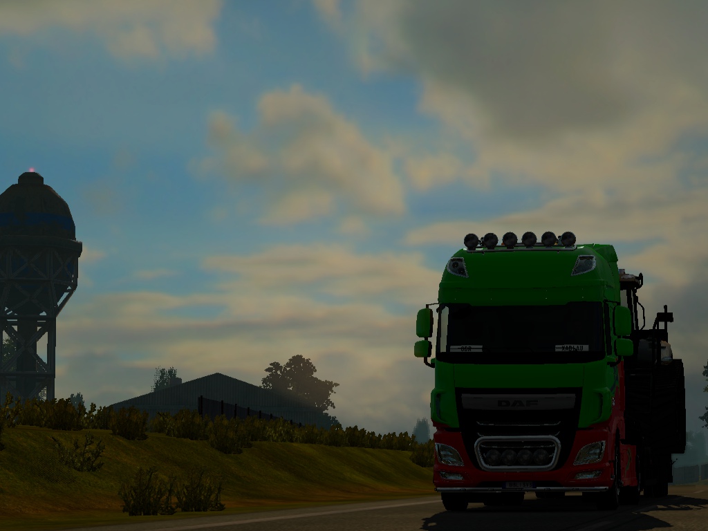 Image by RoadrunnerCrazy