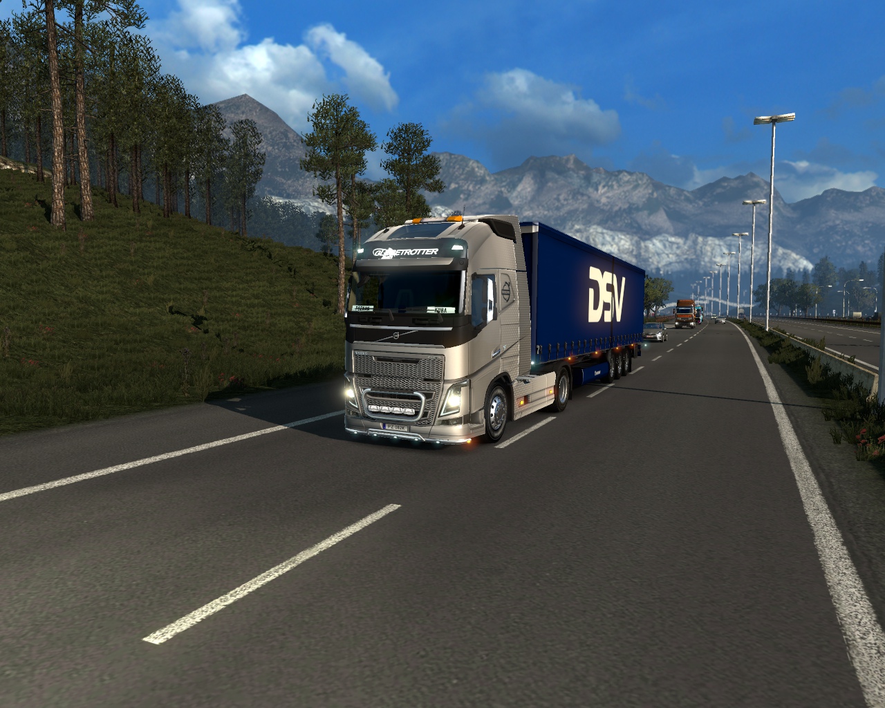 Image by Kuba123123