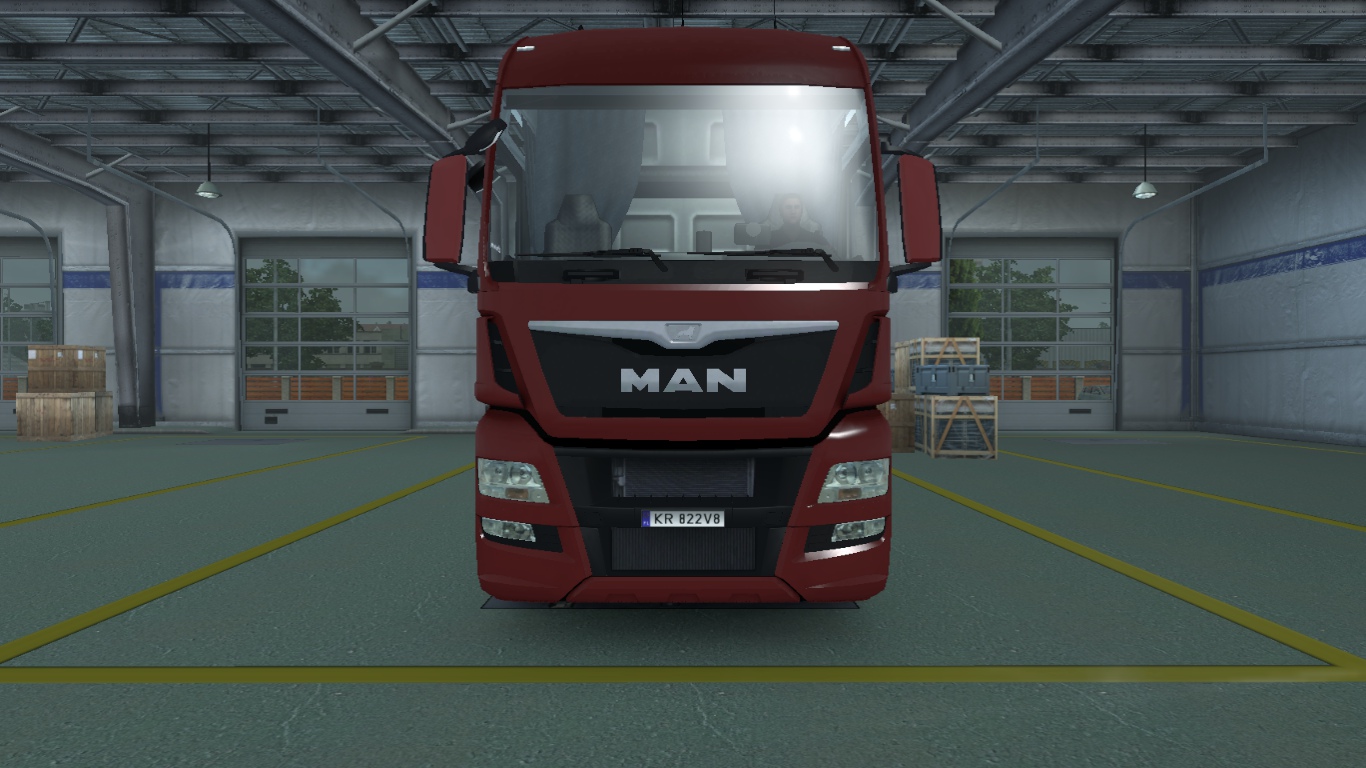 Image by jamestaternik