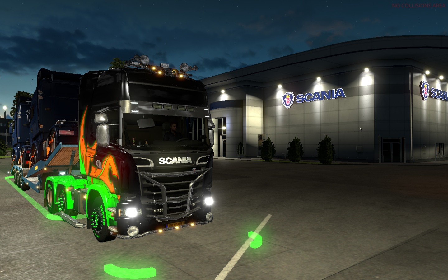 Image by JotaGamer27