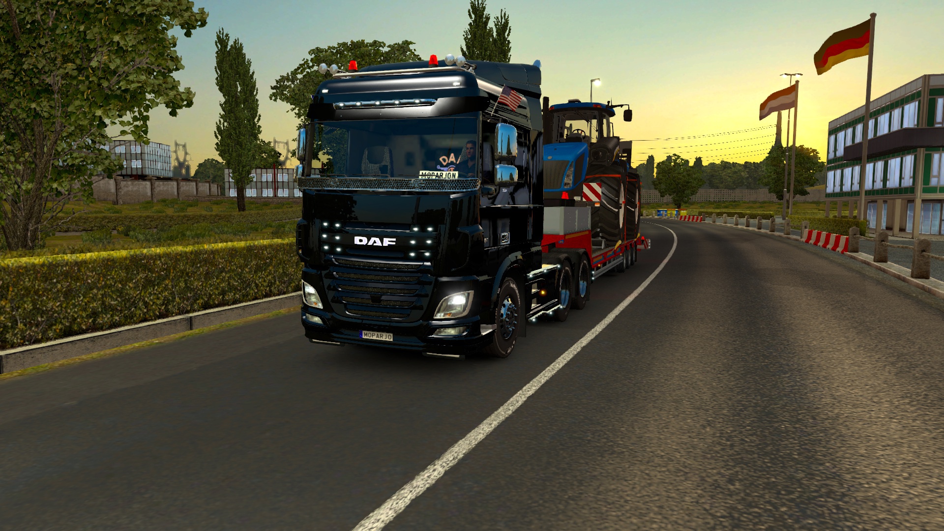 Image by Moparjon_1982