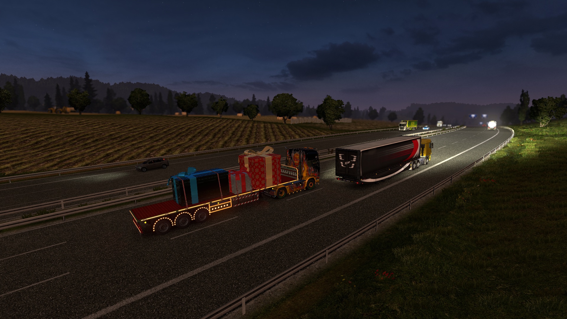 Image by Superoli009