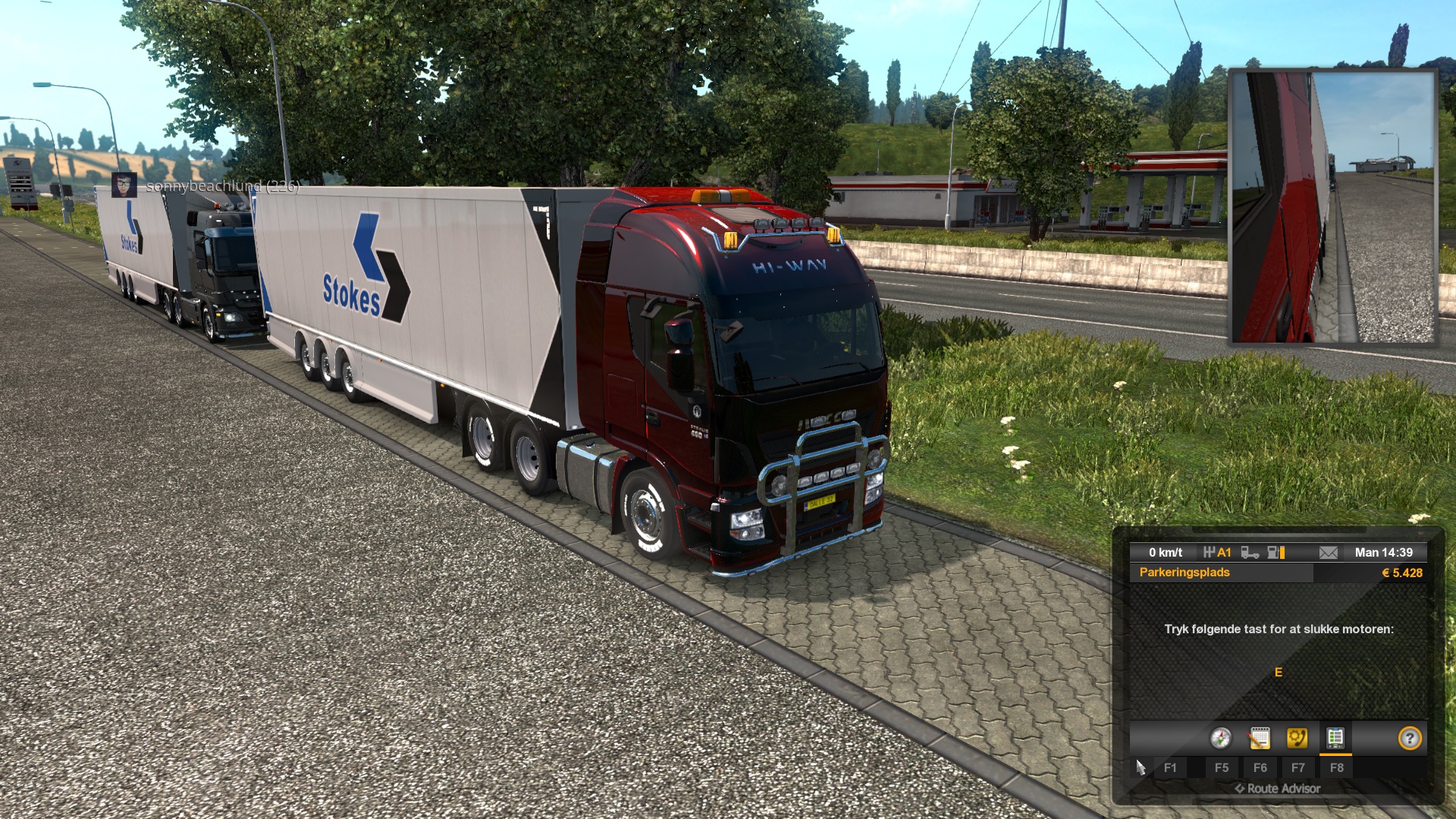 Image by daniepuppen