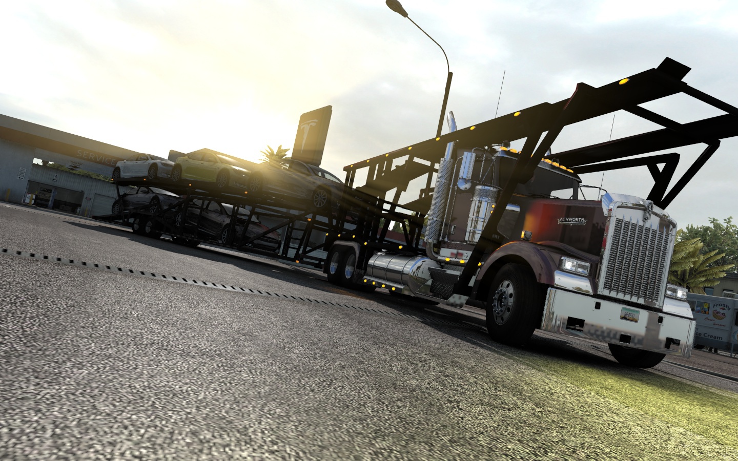 Image by caiocastro46