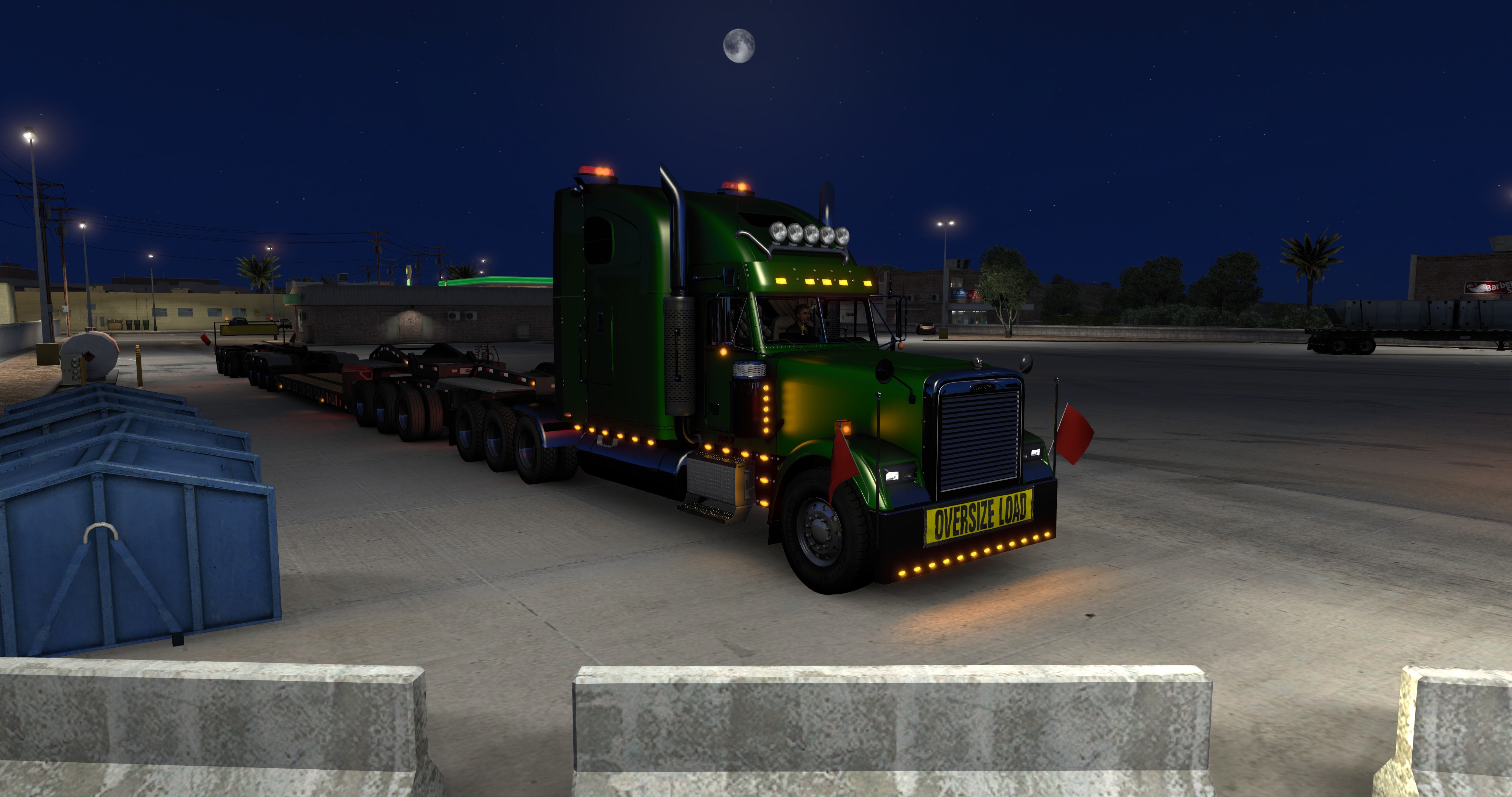 Image by morphwvutuba