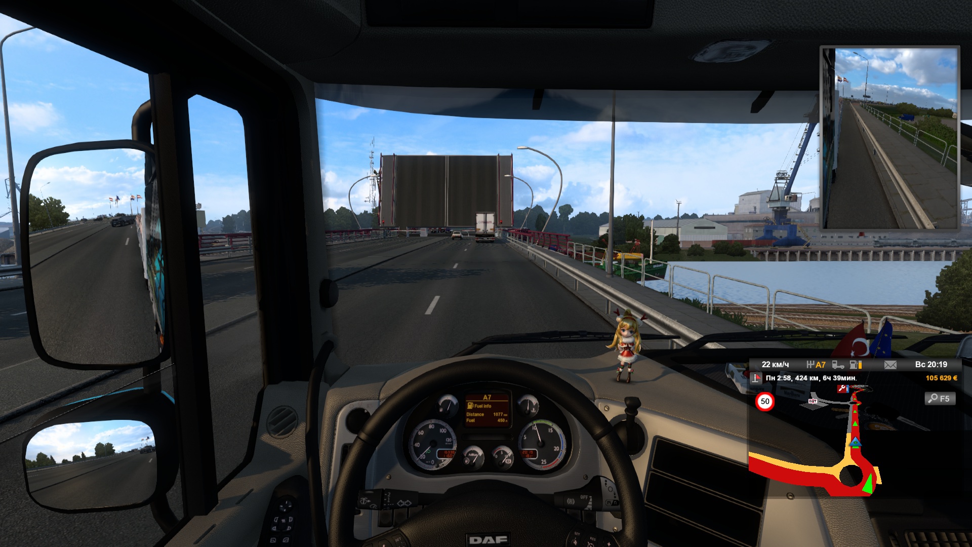 Image by 0_Cristel_0