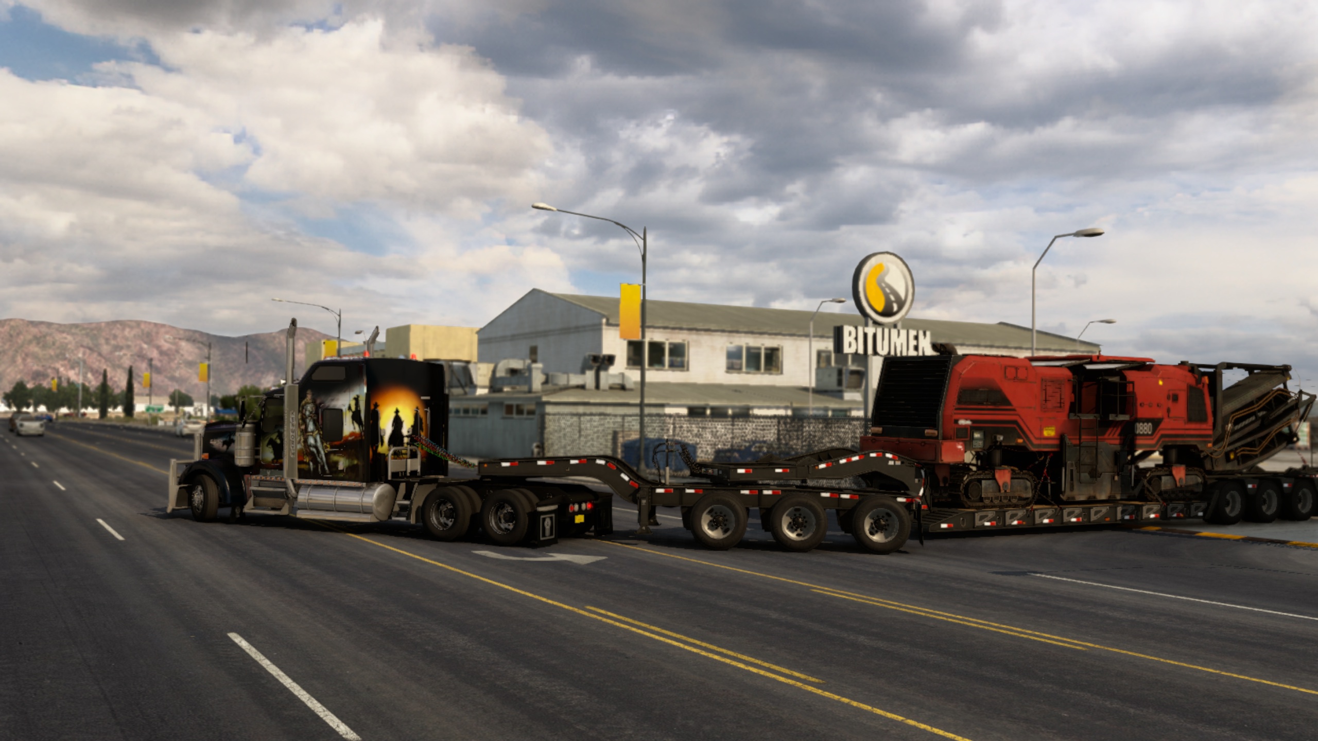 Image by Alligator995