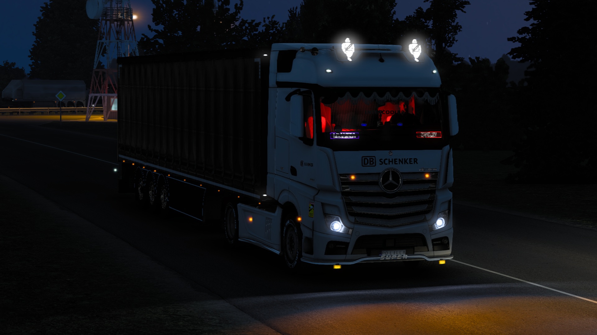Image by kotletxgaming